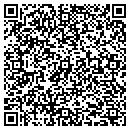 QR code with 2K Plasmas contacts