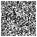 QR code with Bcs Barter Exchange Network contacts