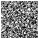 QR code with Freeflow Labs LLC contacts