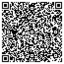 QR code with Keno Field (Ta49) contacts