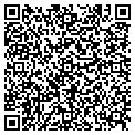 QR code with Get Logo'd contacts
