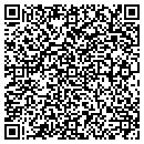 QR code with Skip Cattle Co contacts