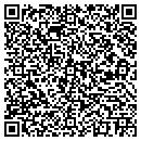 QR code with Bill Roy's Remodeling contacts