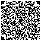 QR code with Modern Details Beauty Supply contacts