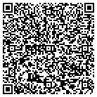 QR code with Freeland Software Incorporated contacts