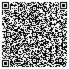 QR code with Smith Land And Cattle contacts