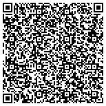 QR code with 1STRING Sports Training contacts