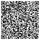 QR code with Boardwalk Entertainment contacts
