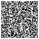 QR code with Southeast Cattle contacts