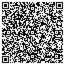 QR code with Keyes Ranch Airport (14tx) contacts