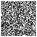 QR code with Parsons Drywall contacts
