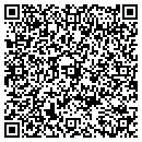 QR code with 229 Grind Ent contacts