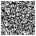 QR code with Partiion Servicing Co contacts