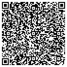 QR code with Corr Wrless Communications LLC contacts