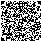 QR code with Signs By Tom Reding contacts