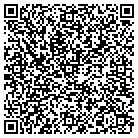 QR code with Class Janitorial Service contacts
