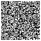 QR code with 24/7 locksmithexpert contacts