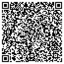 QR code with Gilmore & Associates contacts