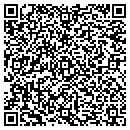 QR code with Par Wall Finishing Inc contacts