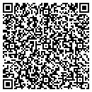 QR code with Compass Of Utah Inc contacts