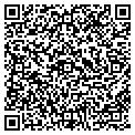 QR code with Clean Alaska contacts
