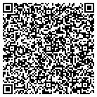 QR code with Gilmore Marketing Concept contacts