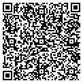 QR code with Patrick Levasseur contacts