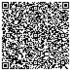 QR code with Glenn Frances Advertisers & Public Relations contacts