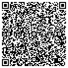 QR code with King Cut Rate Tobaccos contacts