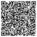 QR code with Cleaning contacts