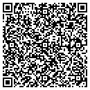 QR code with Paul C Drywall contacts