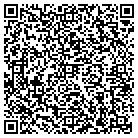 QR code with Gibson Ridge Software contacts