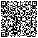 QR code with Cpei contacts