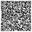 QR code with Gifford Software LLC contacts