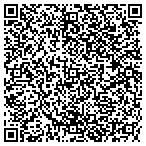 QR code with Knapp Pecan Orchard Airpark (5ts3) contacts