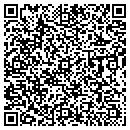 QR code with Bob B Kiefer contacts