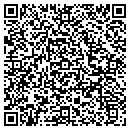 QR code with Cleaning By Kimberly contacts