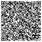 QR code with King & Queen's Styling Salon contacts