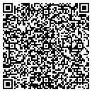 QR code with Cellular World contacts