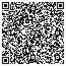 QR code with Gatherings By Design contacts