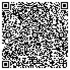 QR code with Global It Consortium contacts
