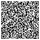 QR code with Cleaning CO contacts