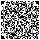 QR code with Global Technologies Solutions contacts