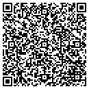 QR code with Knot 2 Shabby Airport (5ta6) contacts