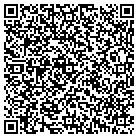 QR code with Pc Direct Enterprises Corp contacts