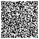 QR code with Scanlon's Auto World contacts