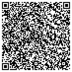 QR code with Age Smart Support Service Inc contacts