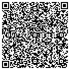QR code with Ted J Folse Cattle CO contacts