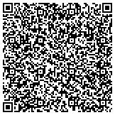 QR code with $25 GARAGE DOOR VIRGINIA BEACH VA (757) 828-4448 contacts
