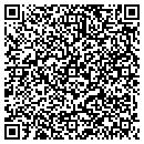 QR code with San Diego W & S contacts